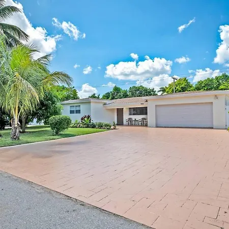 Luxurious 5 Bedrooms Jacuzzipool